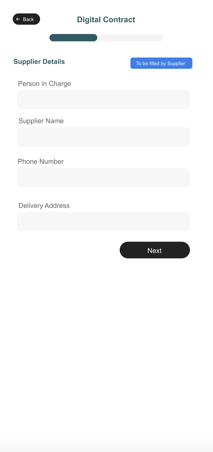 SeekSupply screen 08