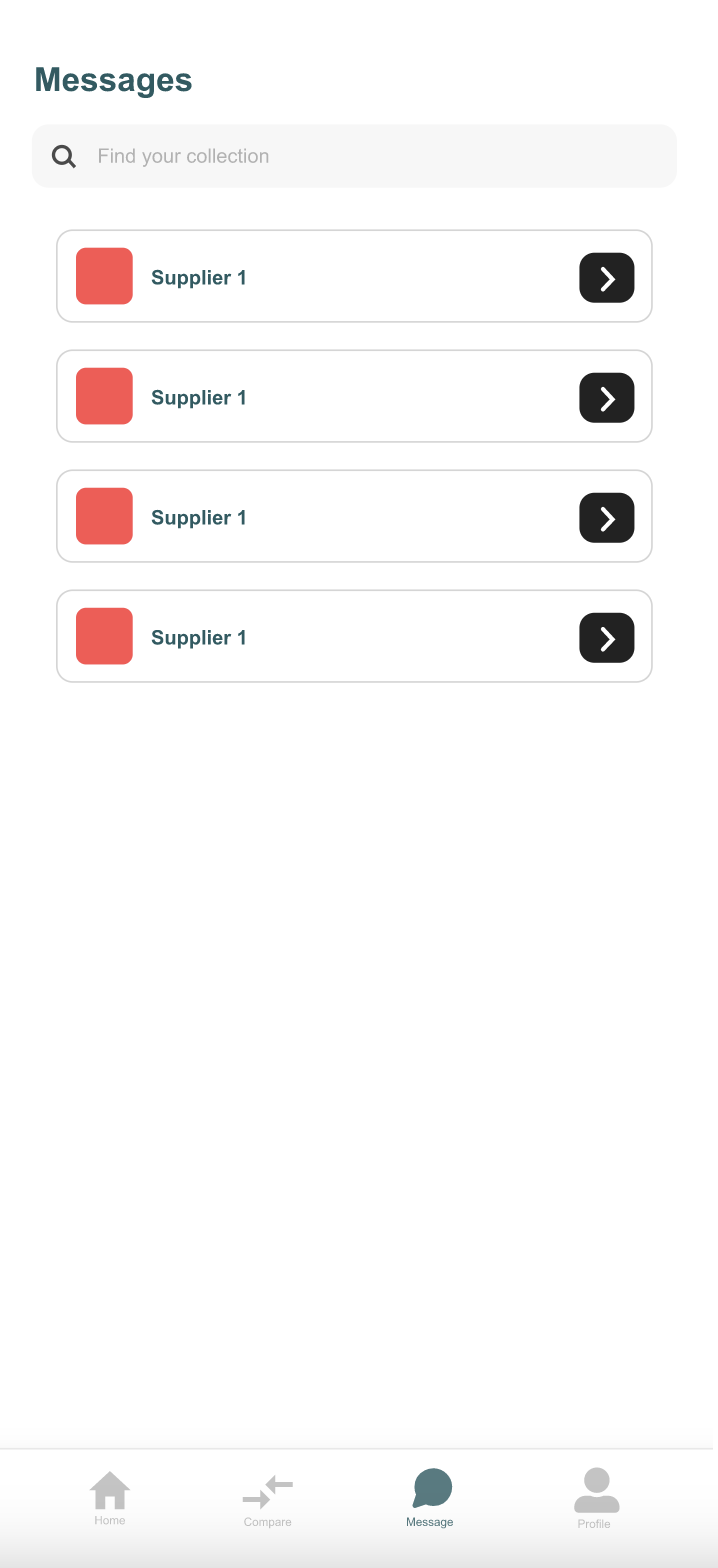 SeekSupply screen 15
